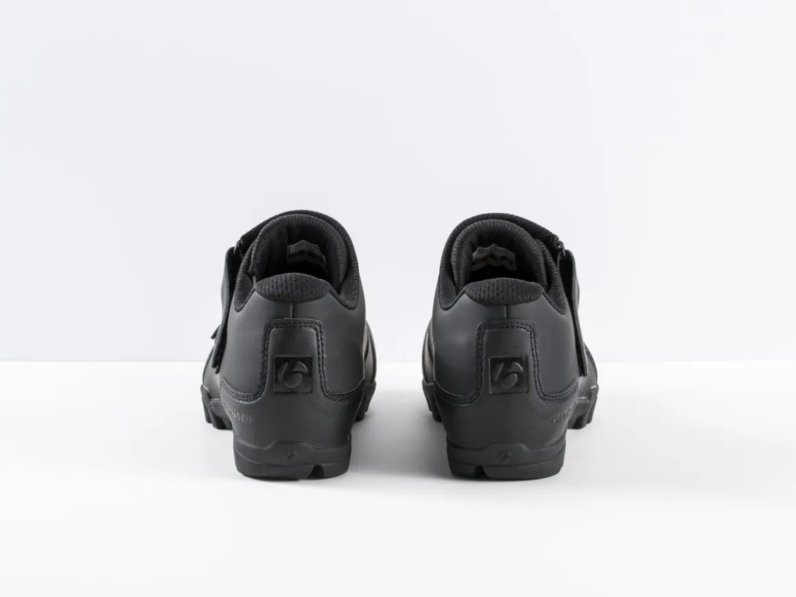Trek Bikes Bontrager Evoke Mountain Bike Shoe