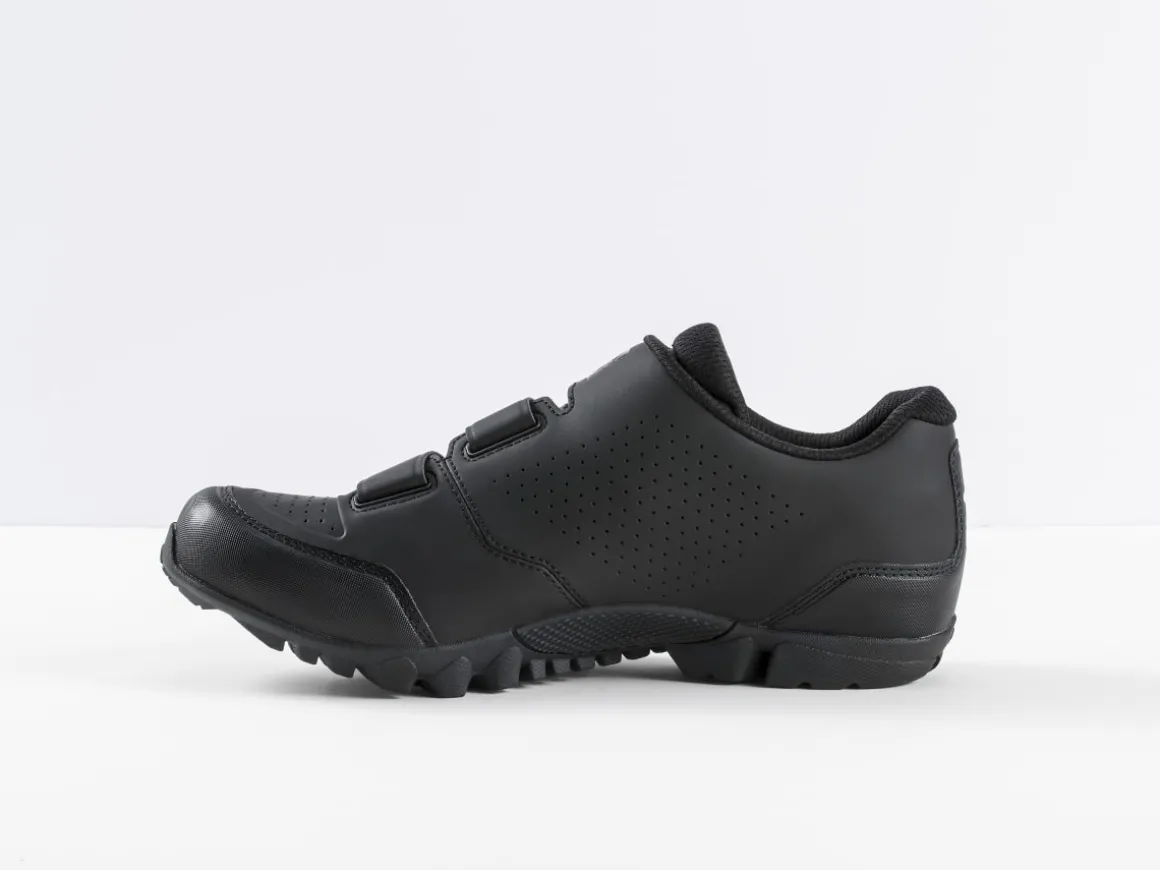 Trek Bikes Bontrager Evoke Mountain Bike Shoe