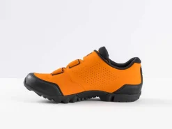 Trek Bikes Bontrager Evoke Mountain Bike Shoe