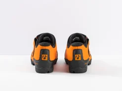 Trek Bikes Bontrager Evoke Mountain Bike Shoe