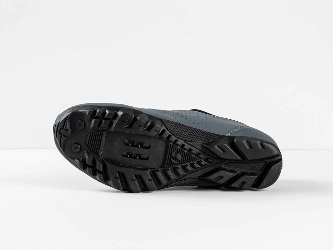 Trek Bikes Bontrager Evoke Mountain Bike Shoe