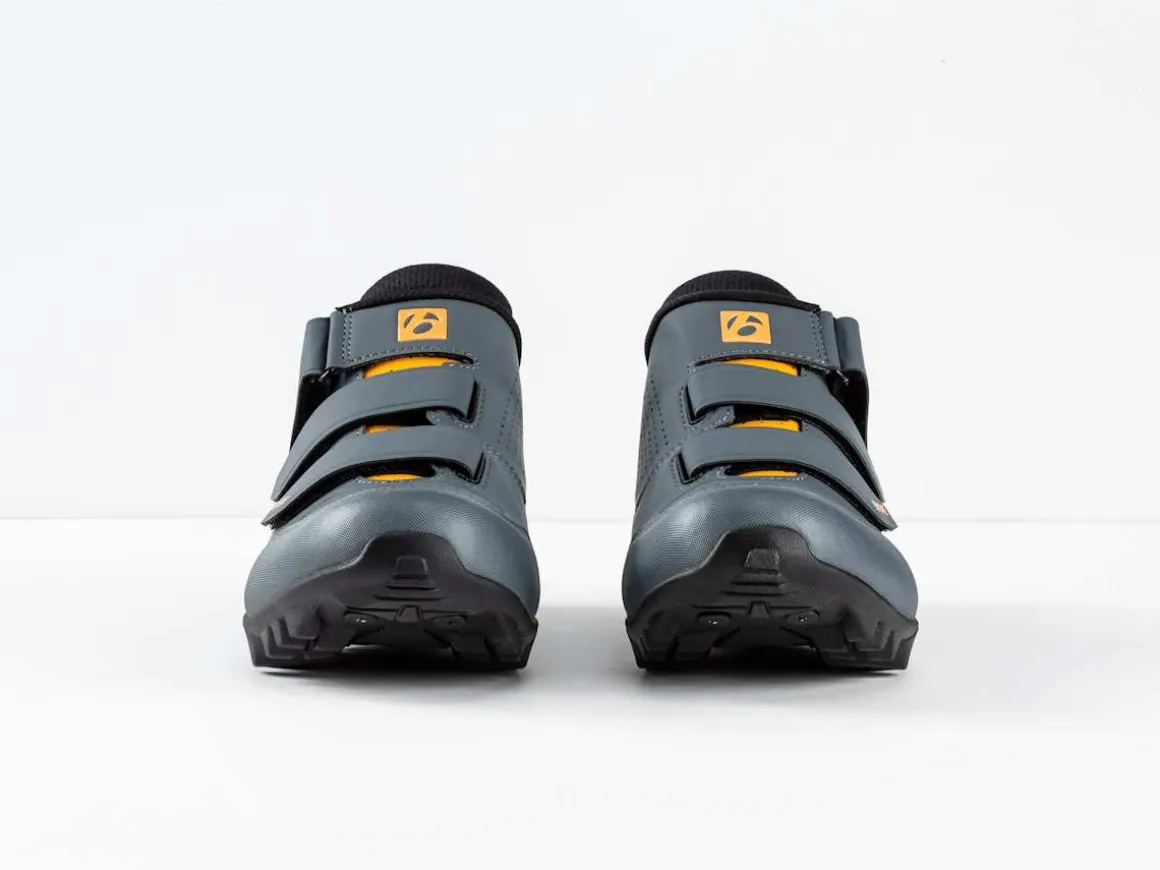 Trek Bikes Bontrager Evoke Mountain Bike Shoe