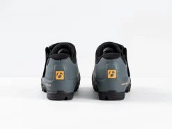 Trek Bikes Bontrager Evoke Mountain Bike Shoe