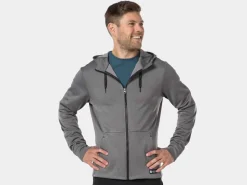 Trek Bikes Bontrager Evoke Mountain Bike Hoodie
