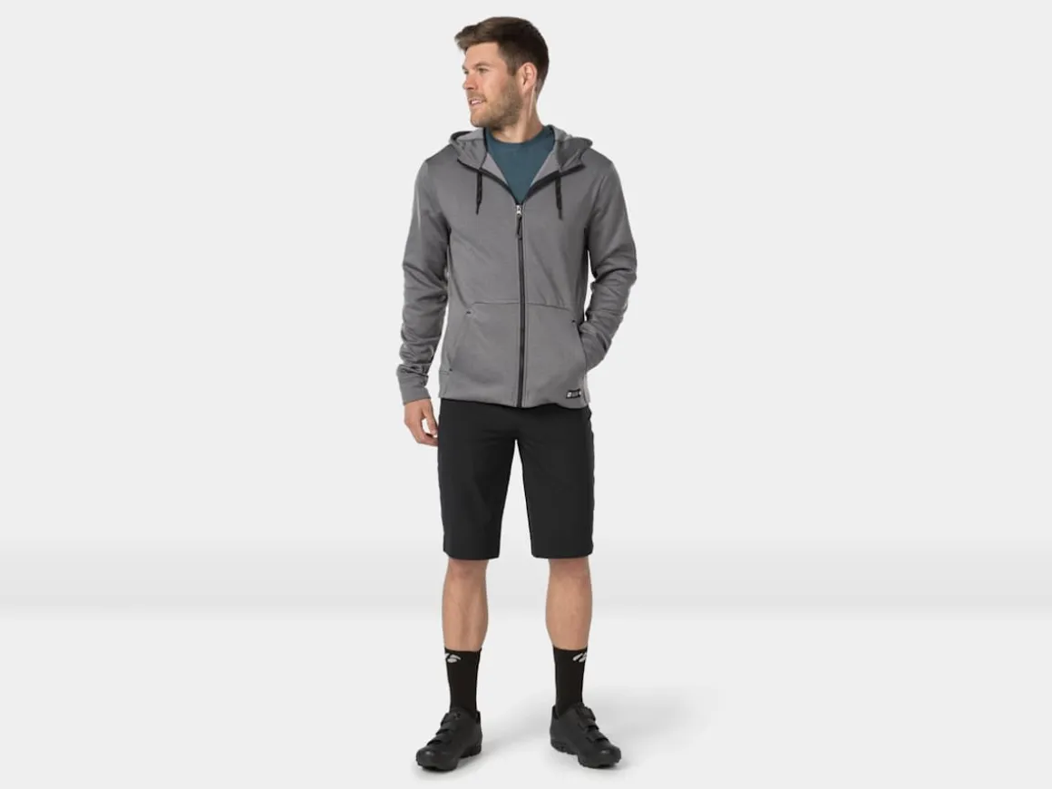 Trek Bikes Bontrager Evoke Mountain Bike Hoodie