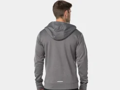 Trek Bikes Bontrager Evoke Mountain Bike Hoodie