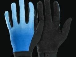 Trek Bikes Bontrager Evoke Mountain Bike Glove