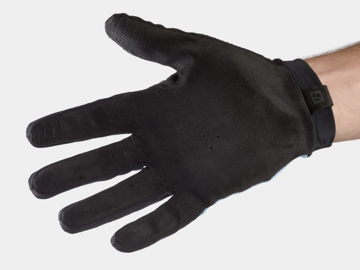 Trek Bikes Bontrager Evoke Mountain Bike Glove