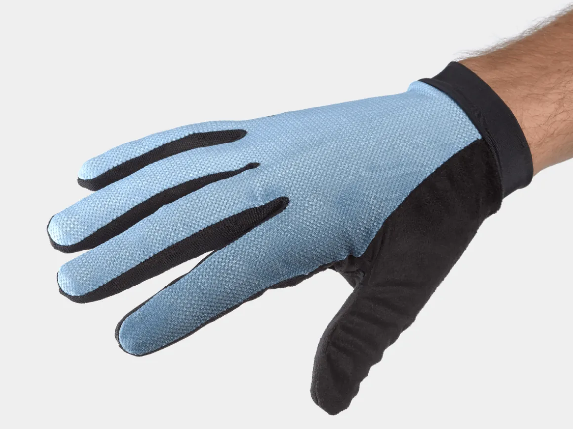 Trek Bikes Bontrager Evoke Mountain Bike Glove