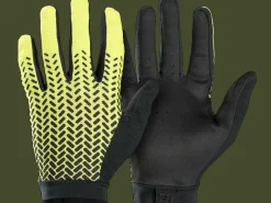 Trek Bikes Bontrager Evoke Mountain Bike Glove