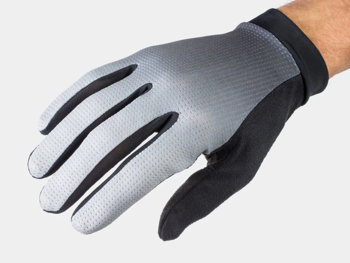 Trek Bikes Bontrager Evoke Mountain Bike Glove