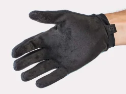 Trek Bikes Bontrager Evoke Mountain Bike Glove