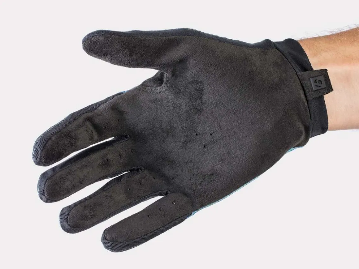 Trek Bikes Bontrager Evoke Mountain Bike Glove
