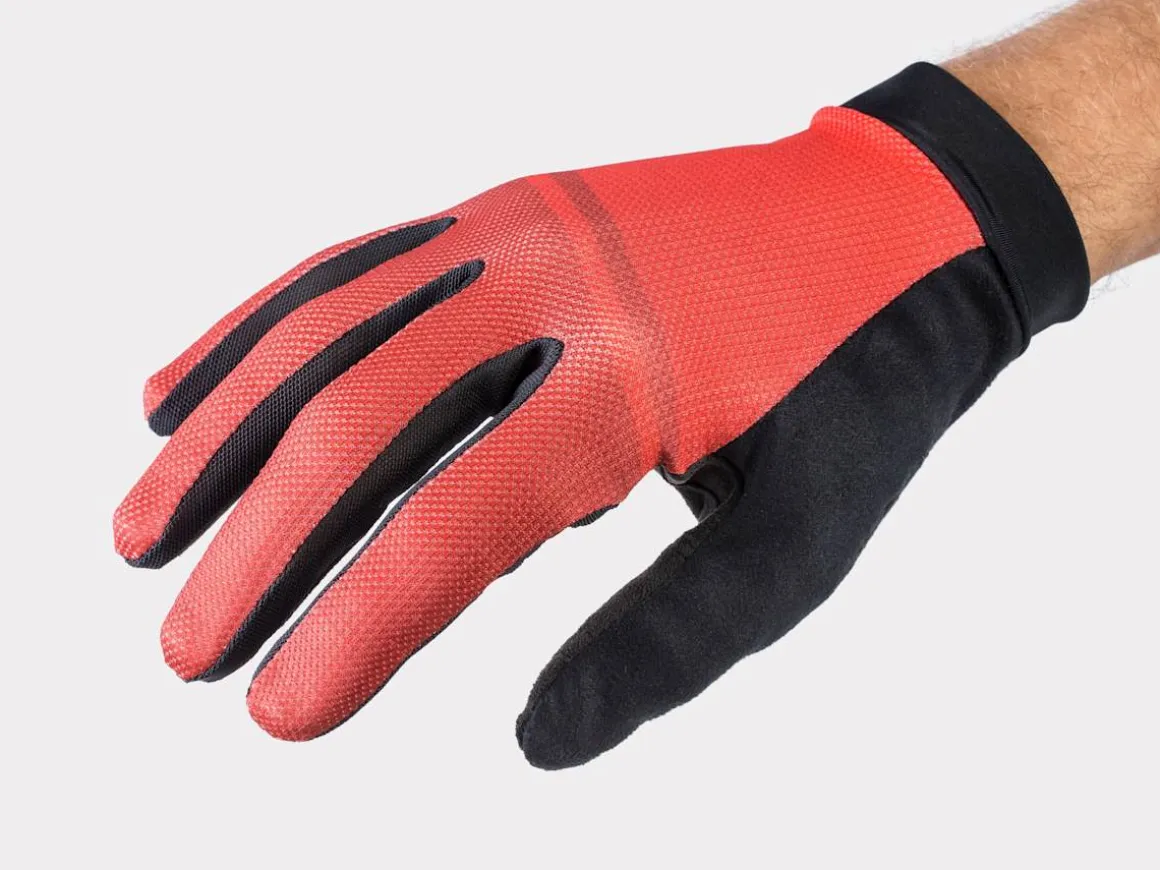 Trek Bikes Bontrager Evoke Mountain Bike Glove