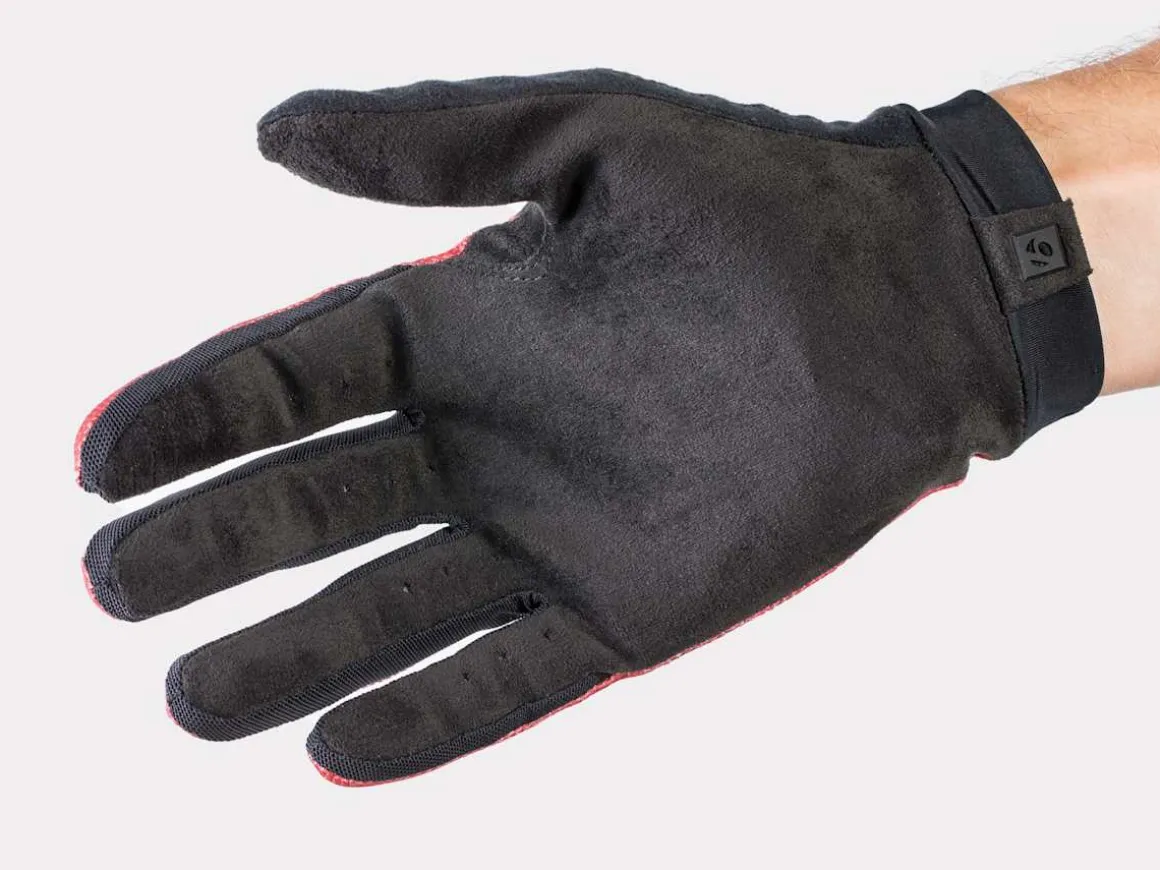 Trek Bikes Bontrager Evoke Mountain Bike Glove
