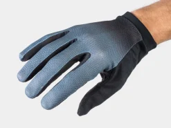 Trek Bikes Bontrager Evoke Mountain Bike Glove