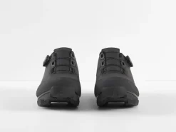 Women Trek Bikes Bontrager Evoke Mountain Bike Shoe