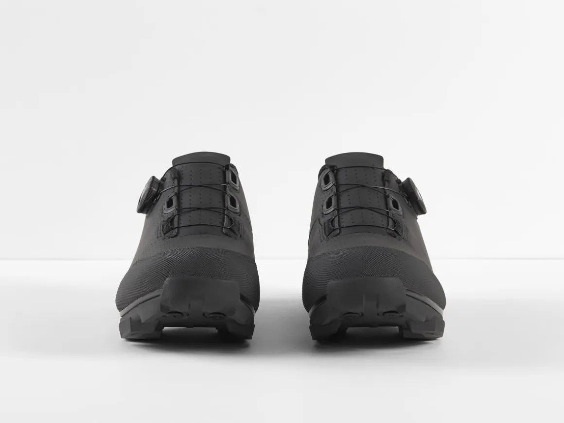 Women Trek Bikes Bontrager Evoke Mountain Bike Shoe