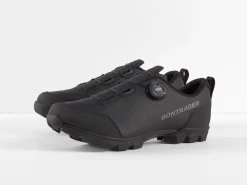 Women Trek Bikes Bontrager Evoke Mountain Bike Shoe