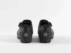 Women Trek Bikes Bontrager Evoke Mountain Bike Shoe