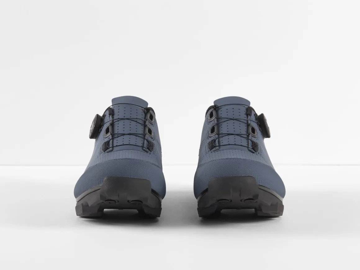Women Trek Bikes Bontrager Evoke Mountain Bike Shoe