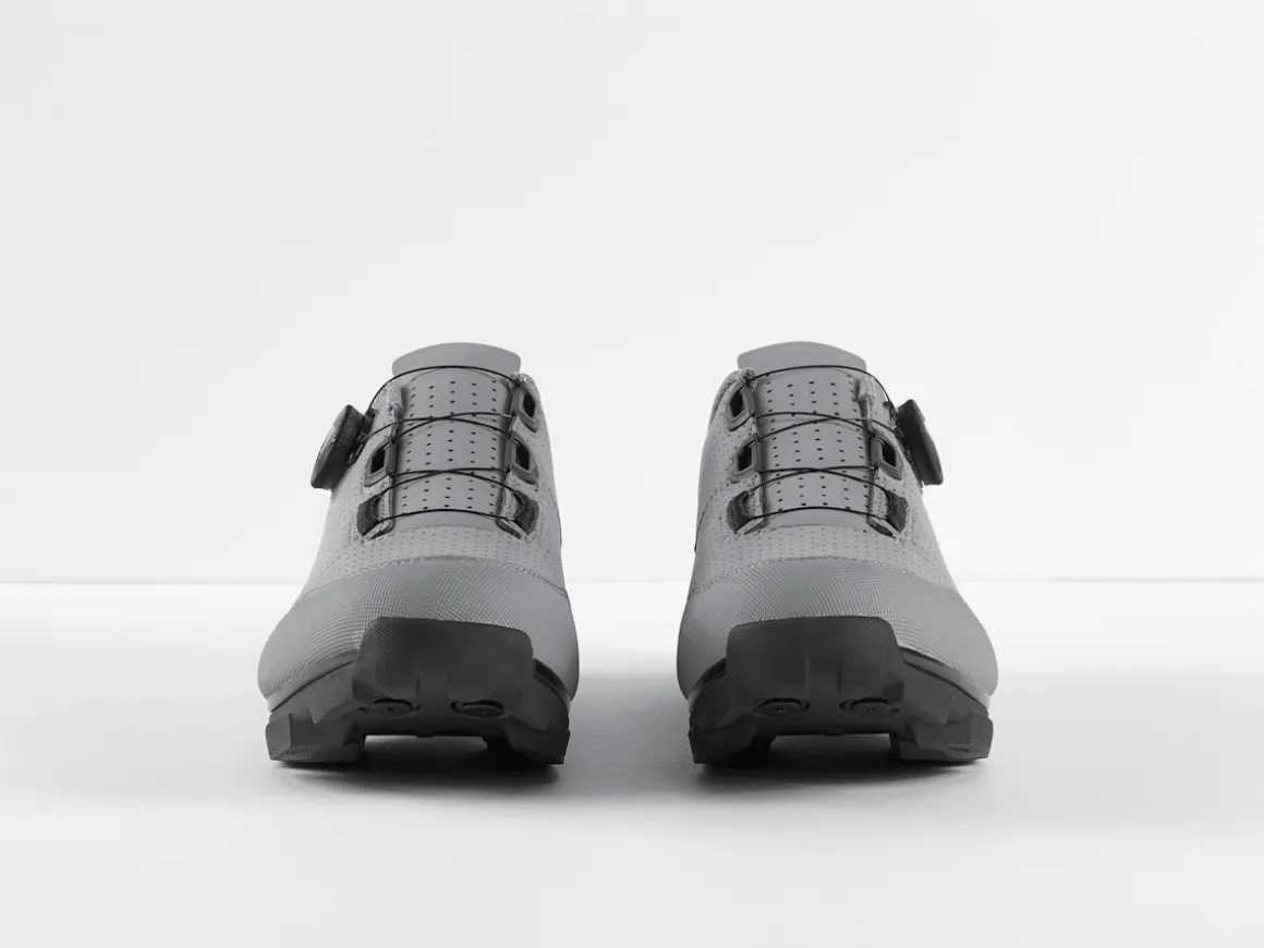 Women Trek Bikes Bontrager Evoke Mountain Bike Shoe