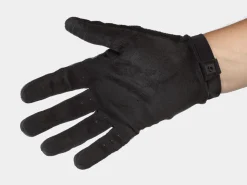 Women Trek Bikes Bontrager Evoke Women's Mountain Bike Glove