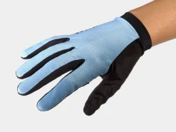 Women Trek Bikes Bontrager Evoke Women's Mountain Bike Glove