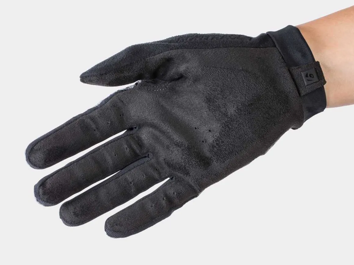 Women Trek Bikes Bontrager Evoke Women's Mountain Bike Glove