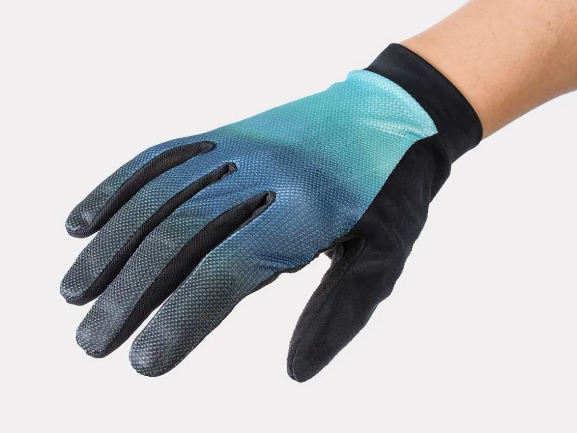 Women Trek Bikes Bontrager Evoke Women's Mountain Bike Glove