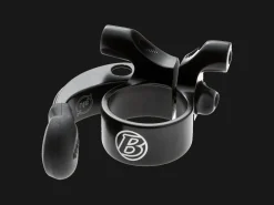 Trek Bikes Bontrager Eyeleted Quick Release Seatpost Clamp