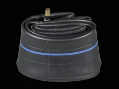 Trek Bikes Bontrager Fat and + Schrader Valve Bicycle Tube