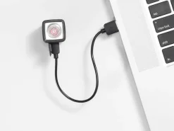 Trek Bikes Bontrager Flare R City Safety Light