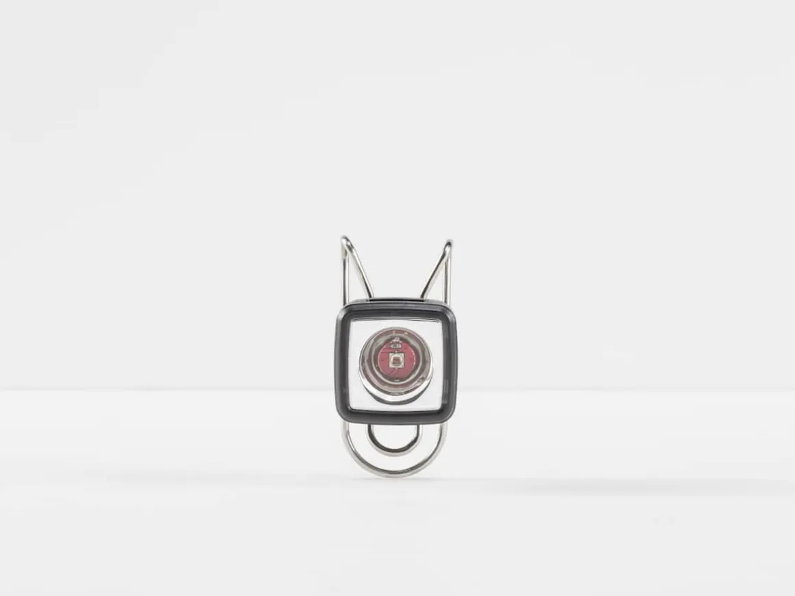 Trek Bikes Bontrager Flare R City Safety Light