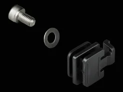 Trek Bikes Bontrager Flare Rack Quick Mount Kit