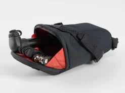 Trek Bikes Bontrager Flat Pack
