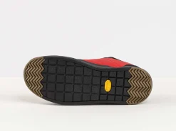 Trek Bikes Bontrager Flatline Mountain Bike Shoe
