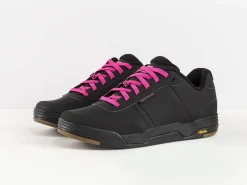 Women Trek Bikes Bontrager Flatline Women's Mountain Bike Shoe