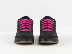 Women Trek Bikes Bontrager Flatline Women's Mountain Bike Shoe