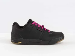 Women Trek Bikes Bontrager Flatline Women's Mountain Bike Shoe