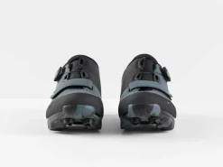 Women Trek Bikes Bontrager Foray Mountain Bike Shoe