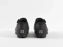 Women Trek Bikes Bontrager Foray Mountain Bike Shoe