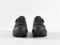 Women Trek Bikes Bontrager Foray Mountain Bike Shoe