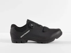 Women Trek Bikes Bontrager Foray Mountain Bike Shoe