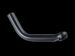 Trek Bikes Bontrager Full Bend Bar Ends