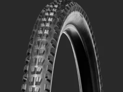 Trek Bikes Bontrager G4 Team Issue MTB Tire
