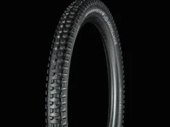 Trek Bikes Bontrager G5 Team Issue MTB Tire