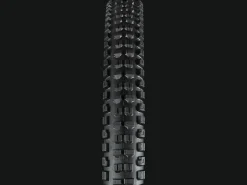 Trek Bikes Bontrager G5 Team Issue MTB Tire