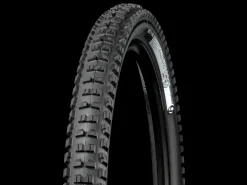 Trek Bikes Bontrager G5 Team Issue MTB Tire