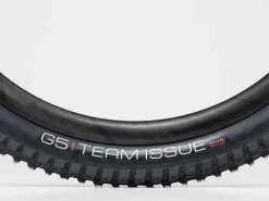Trek Bikes Bontrager G5 Team Issue MTB Tire